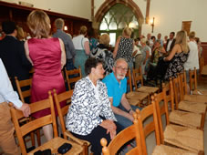 Uitvoering 2015 Schagen Bruiloft (34).jpg